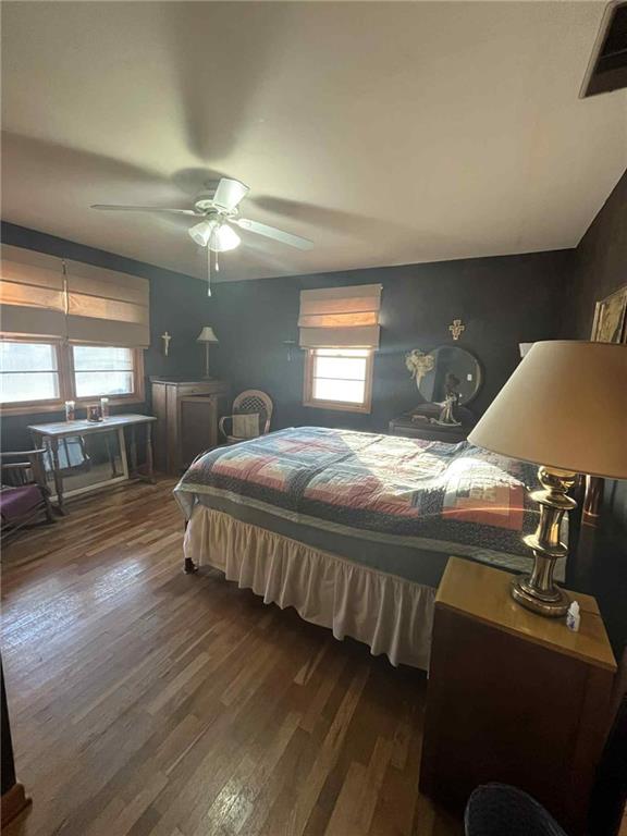 720 North 8th Street Humboldt, KS 66748 - Photo 20 of 25