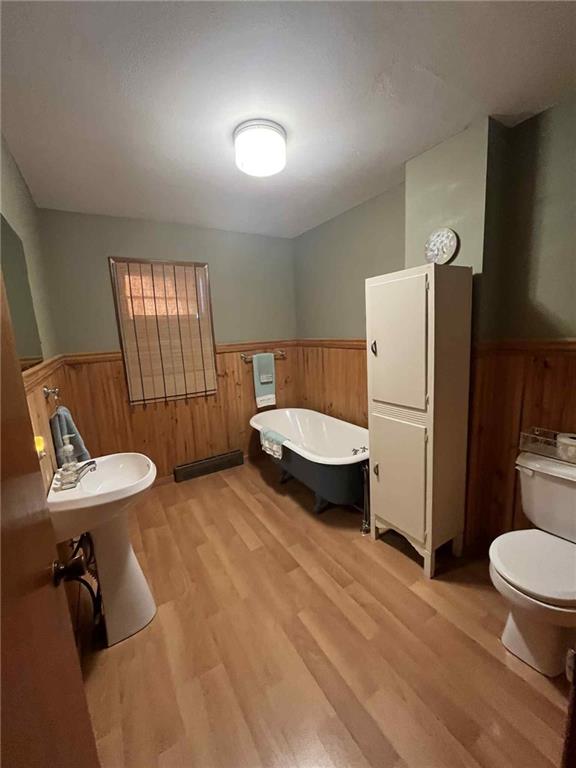 720 North 8th Street Humboldt, KS 66748 - Photo 21 of 25