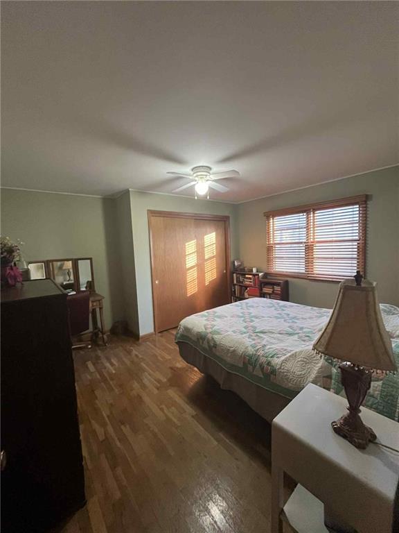 720 North 8th Street Humboldt, KS 66748 - Photo 22 of 25