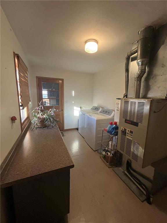 720 North 8th Street Humboldt, KS 66748 - Photo 23 of 25