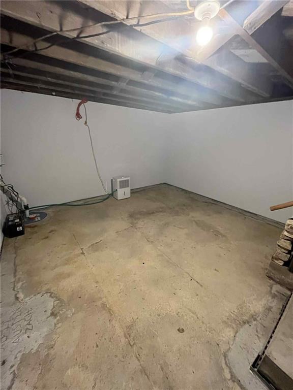 720 North 8th Street Humboldt, KS 66748 - Photo 25 of 25