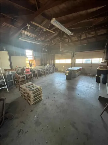 $147,000 | 720 North 8th Street, Humboldt, KS 66748