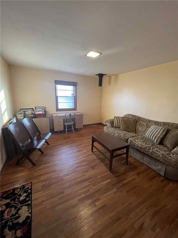 720 North 8th Street Humboldt, KS 66748 - Photo 10 of 25