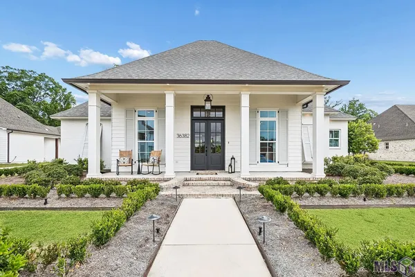 $789,000 | 36382 Westin Ridge Drive, Geismar, LA 70734