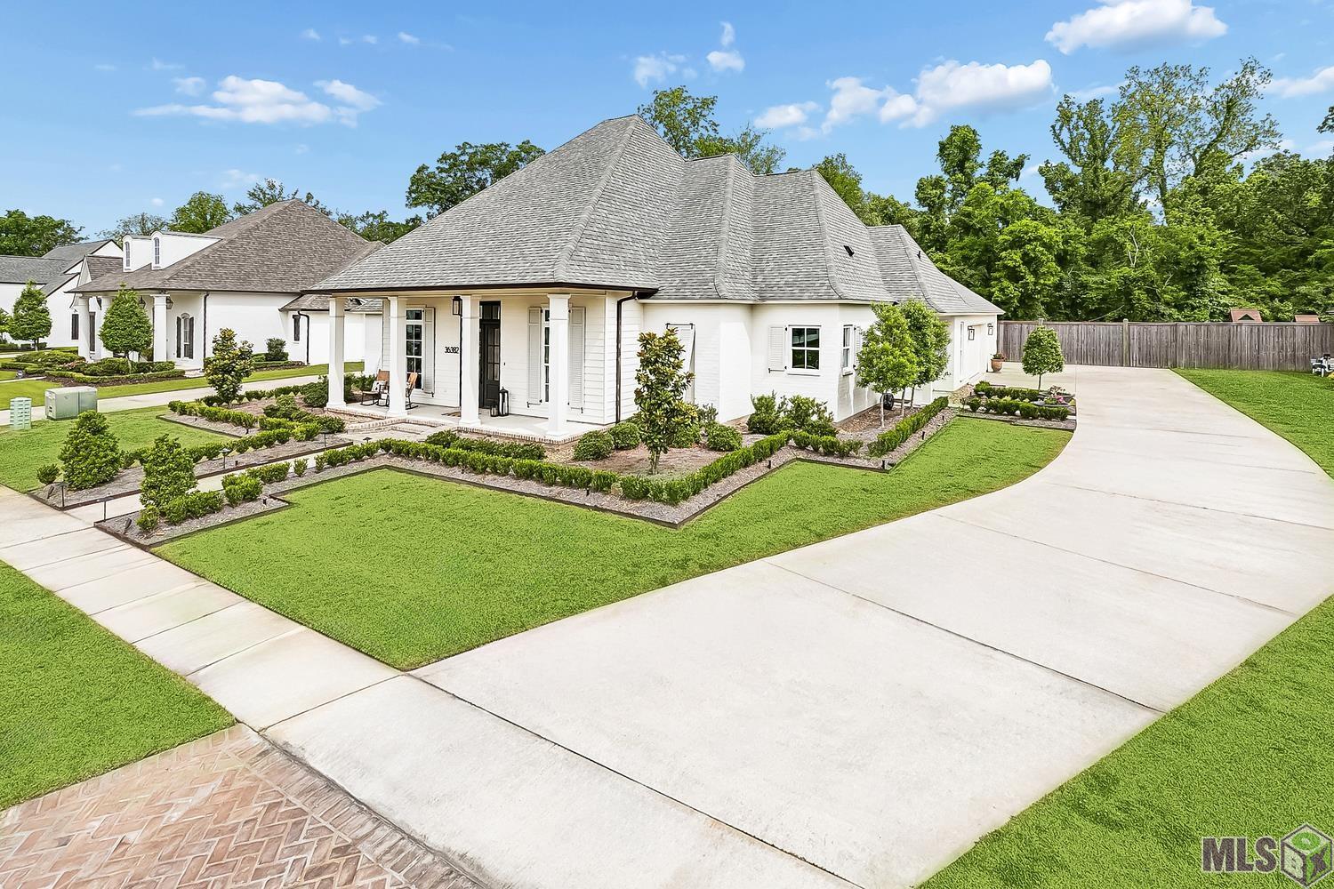 36382 Westin Ridge Drive Geismar, LA 70734 - Photo 2 of 26