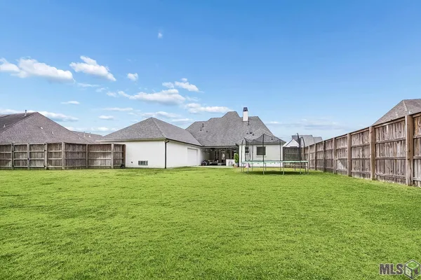$789,000 | 36382 Westin Ridge Drive, Geismar, LA 70734