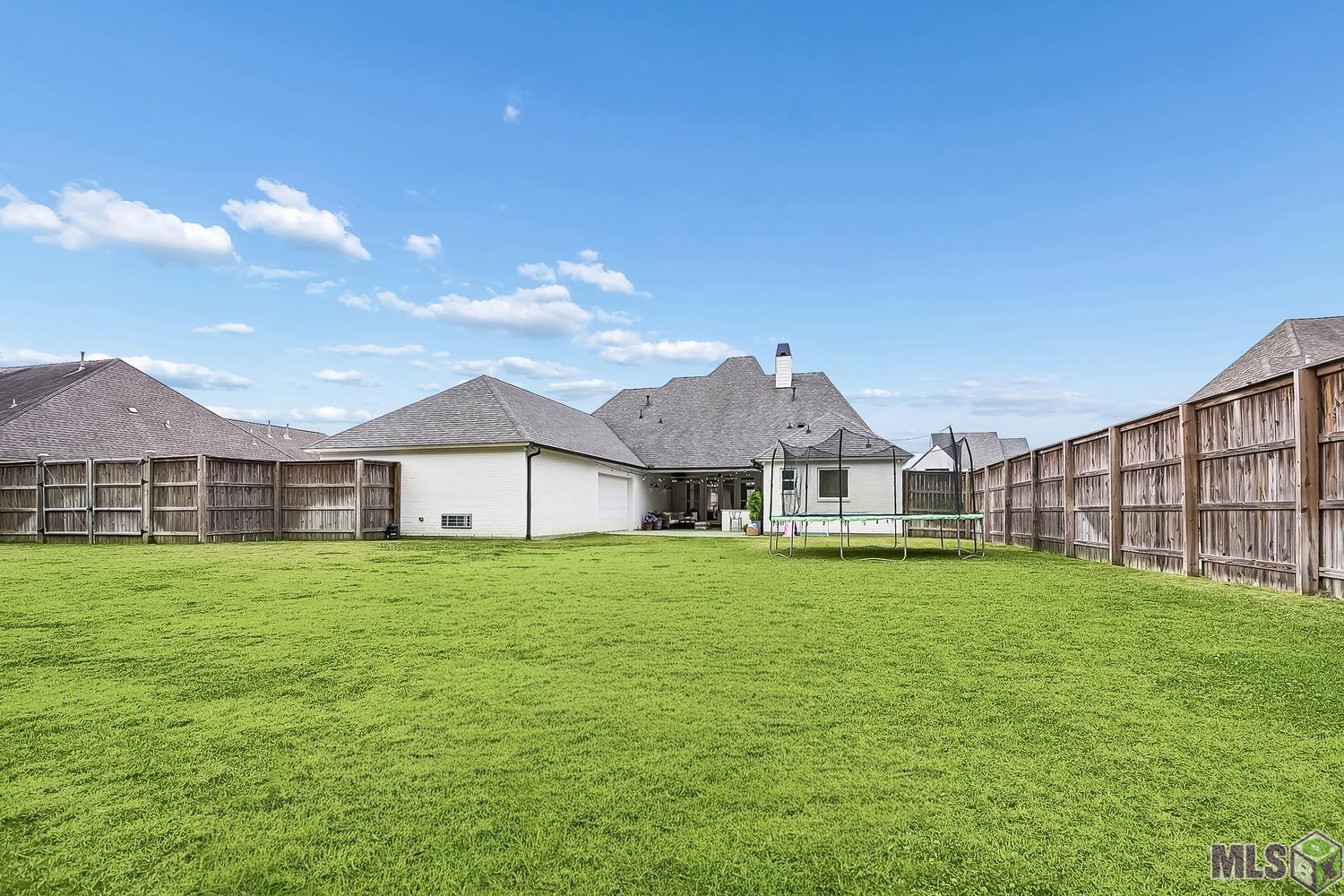 36382 Westin Ridge Drive Geismar, LA 70734 - Photo 26 of 26