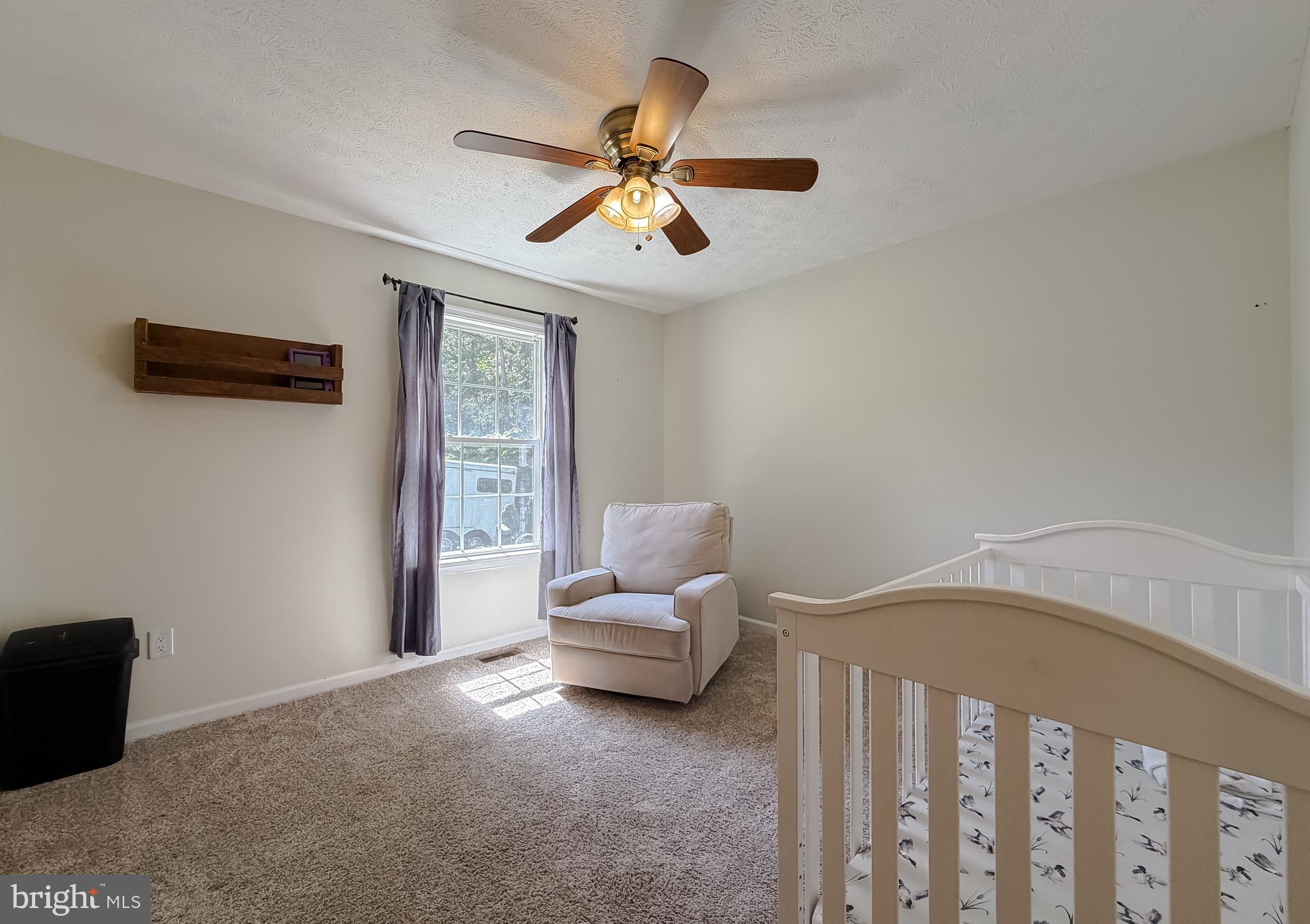 31370 Point Lookout Road Mechanicsville, MD 20659 - Photo 23 of 48