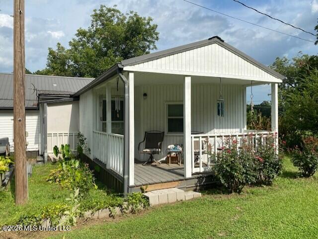 509 Butler Street Sardis, MS 38666 - Photo 30 of 49 f5f9e3f7-2bff-424d-8715-b29cfda315c1