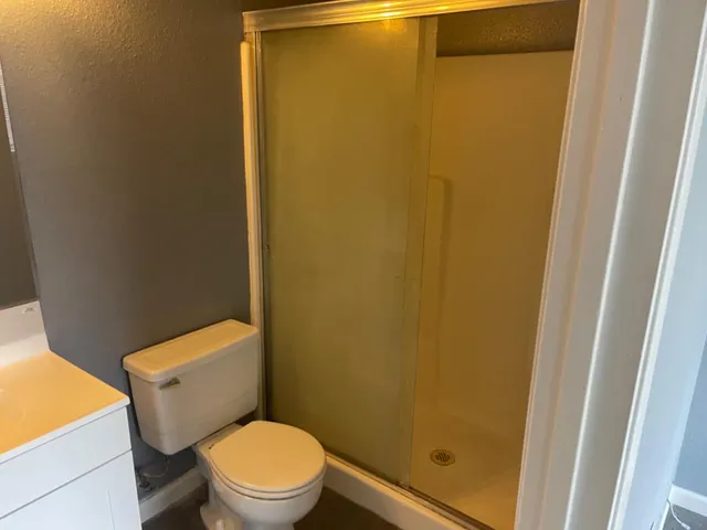 $699,000 | 1647 Moffett Road, Ceres, CA 95307