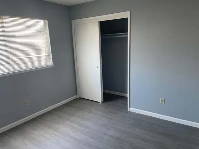 $699,000 | 1647 Moffett Road, Ceres, CA 95307