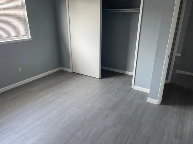 $699,000 | 1647 Moffett Road, Ceres, CA 95307