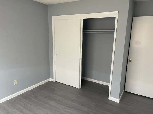 $699,000 | 1647 Moffett Road, Ceres, CA 95307