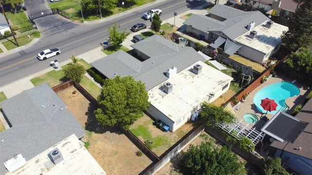 $699,000 | 1647 Moffett Road, Ceres, CA 95307