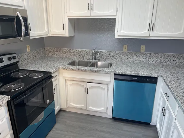 $699,000 | 1647 Moffett Road, Ceres, CA 95307