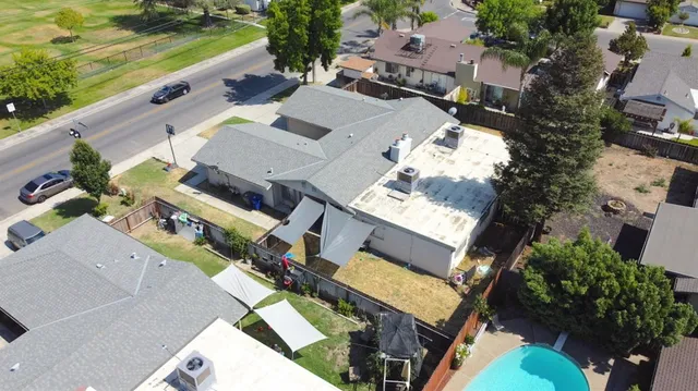 $699,000 | 1647 Moffett Road, Ceres, CA 95307