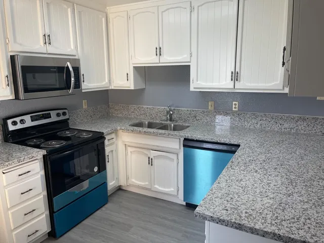 $699,000 | 1647 Moffett Road, Ceres, CA 95307