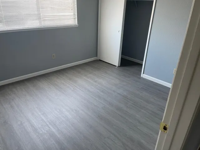 $699,000 | 1647 Moffett Road, Ceres, CA 95307