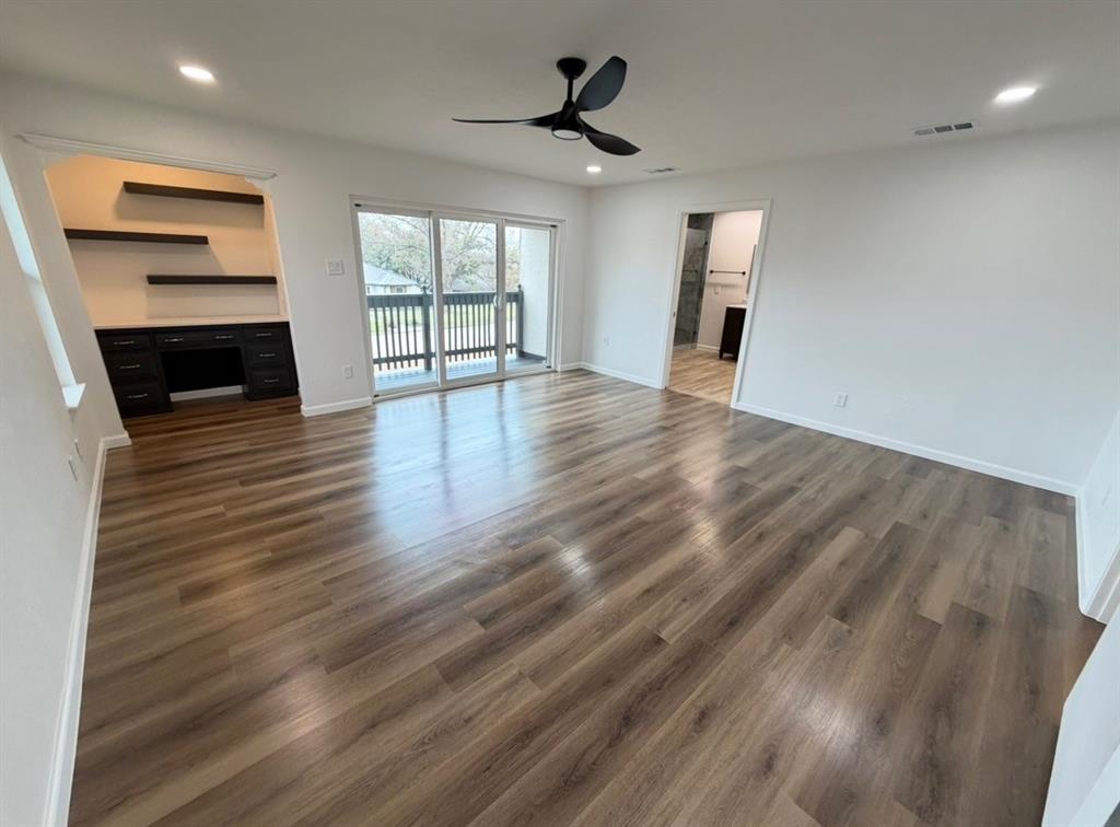 401 Point Royal Drive Rowlett, TX 75087 - Photo 14 of 27