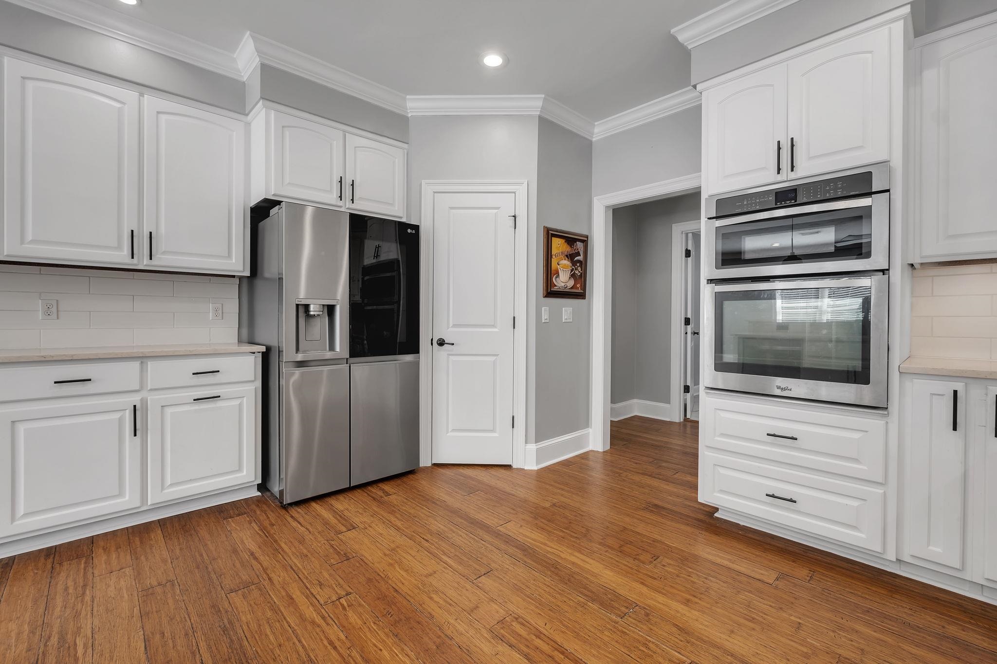 7047 Ox Bow Road Tallahassee, FL 32312 - Photo 30 of 70