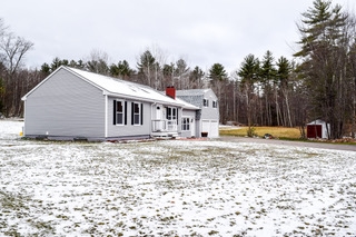 529 Shaker Road Northfield, NH 03276 - Photo 3 of 31