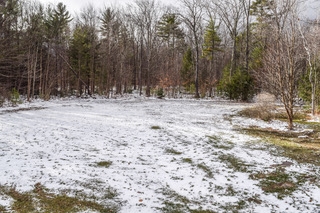 529 Shaker Road Northfield, NH 03276 - Photo 8 of 31