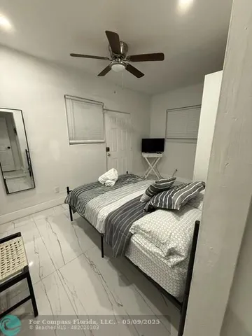 $8,500 | 55 Northwest 47th Street, Miami, FL 33127