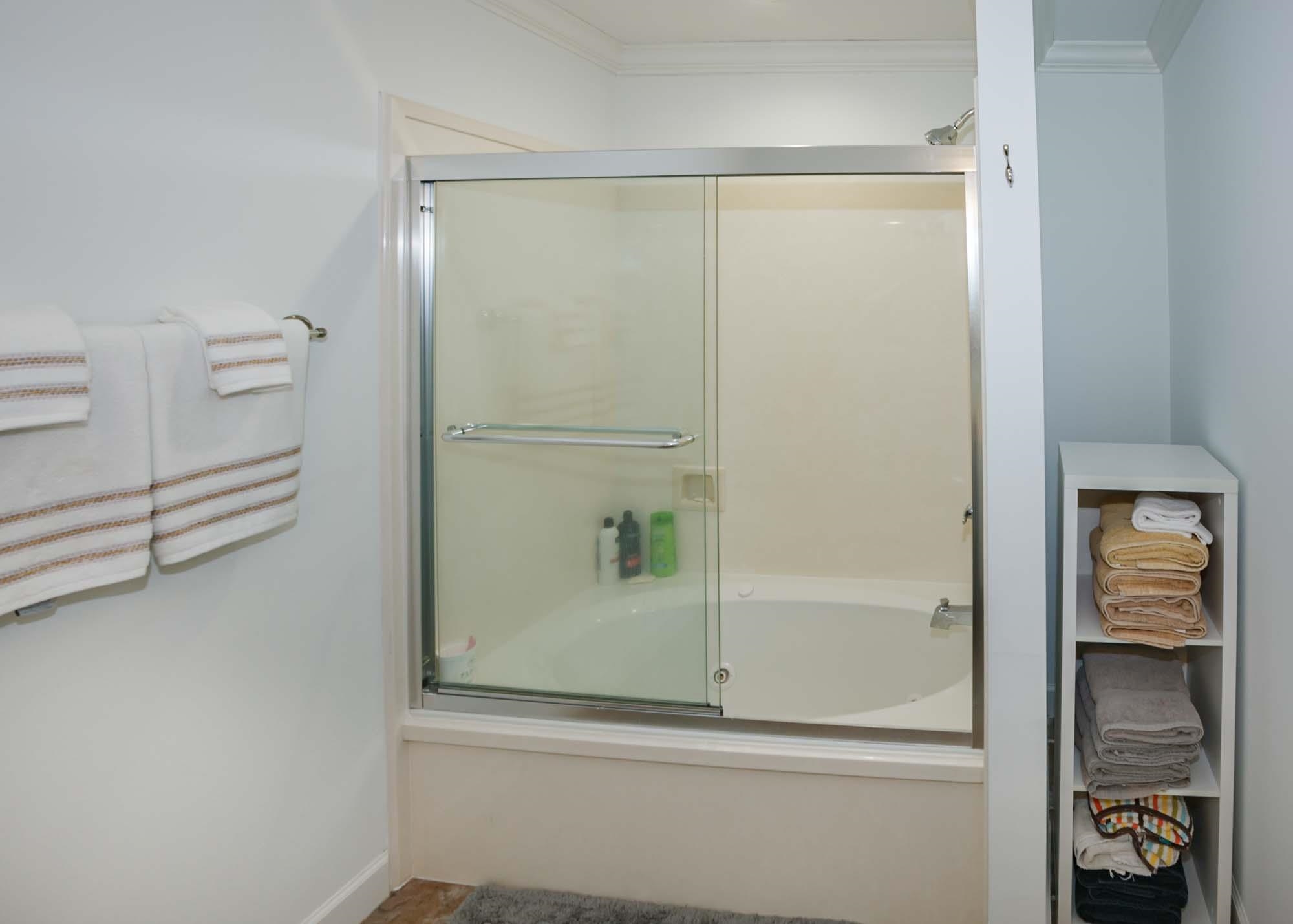 26724 Marina Road, Unit 26724 & 26726 Orange Beach, AL 36561 - Photo 75 of 88 Bathroom