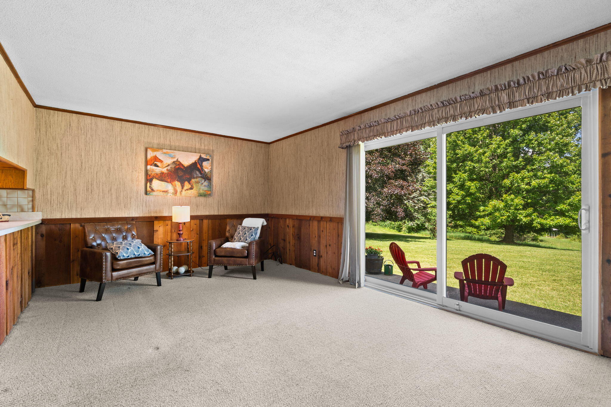 10663 Hall Road Whitmore Lake, MI 48189 - Photo 31 of 69 41-web-or-mls-DSC01779