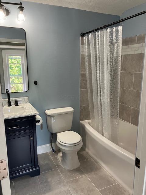 2686 Wicklow Road Columbus, OH 43204 - Photo 22 of 34 2686 wicklow bathroom 1