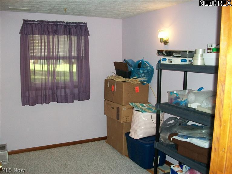7363 Rolling Ridge Road Northeast Canton, OH 44721 - Photo 8 of 14 Gallery Image 8