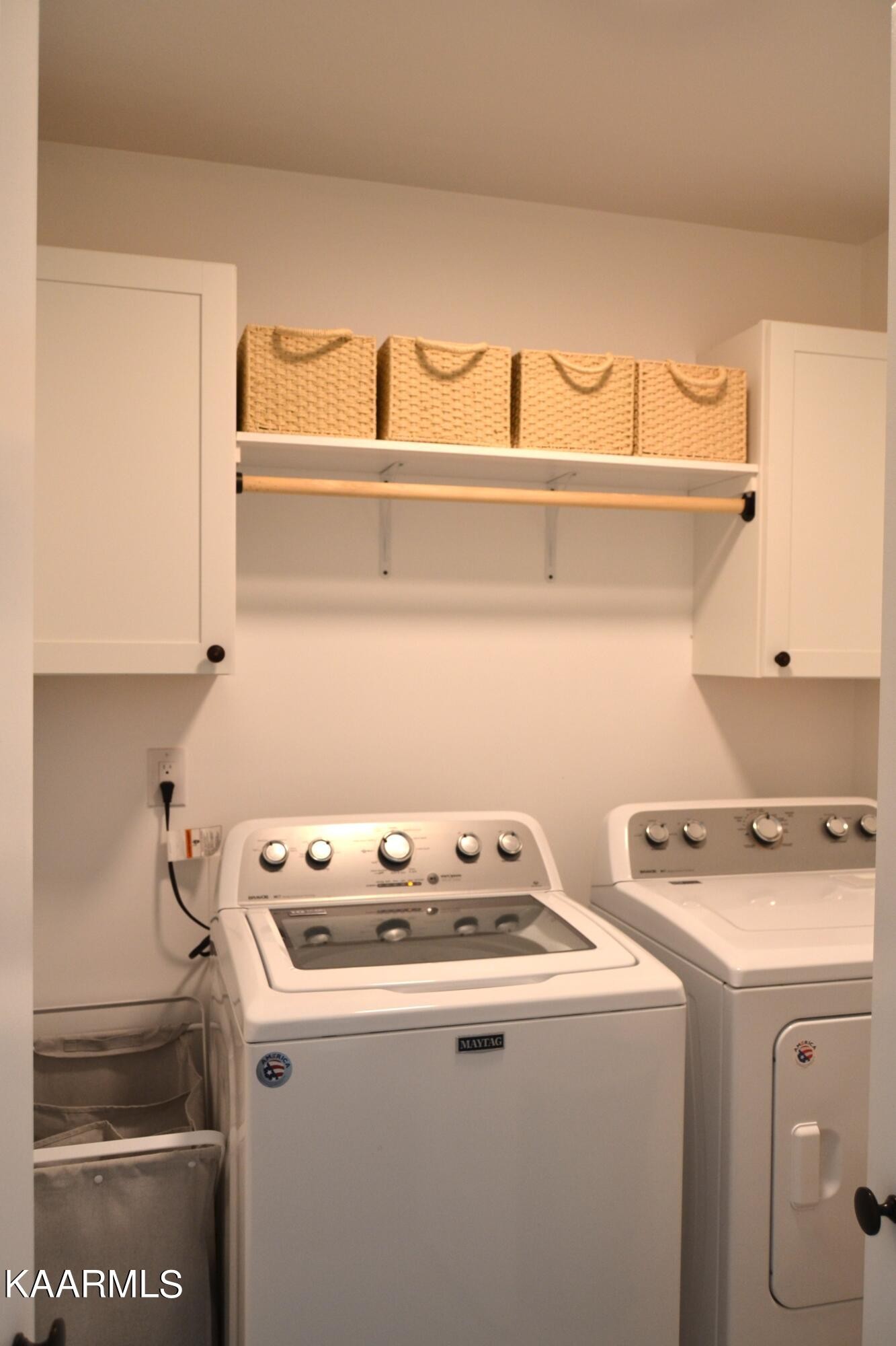486 Stanley Hood Road Crossville, TN 38571 - Photo 11 of 26 Gallery Image 11