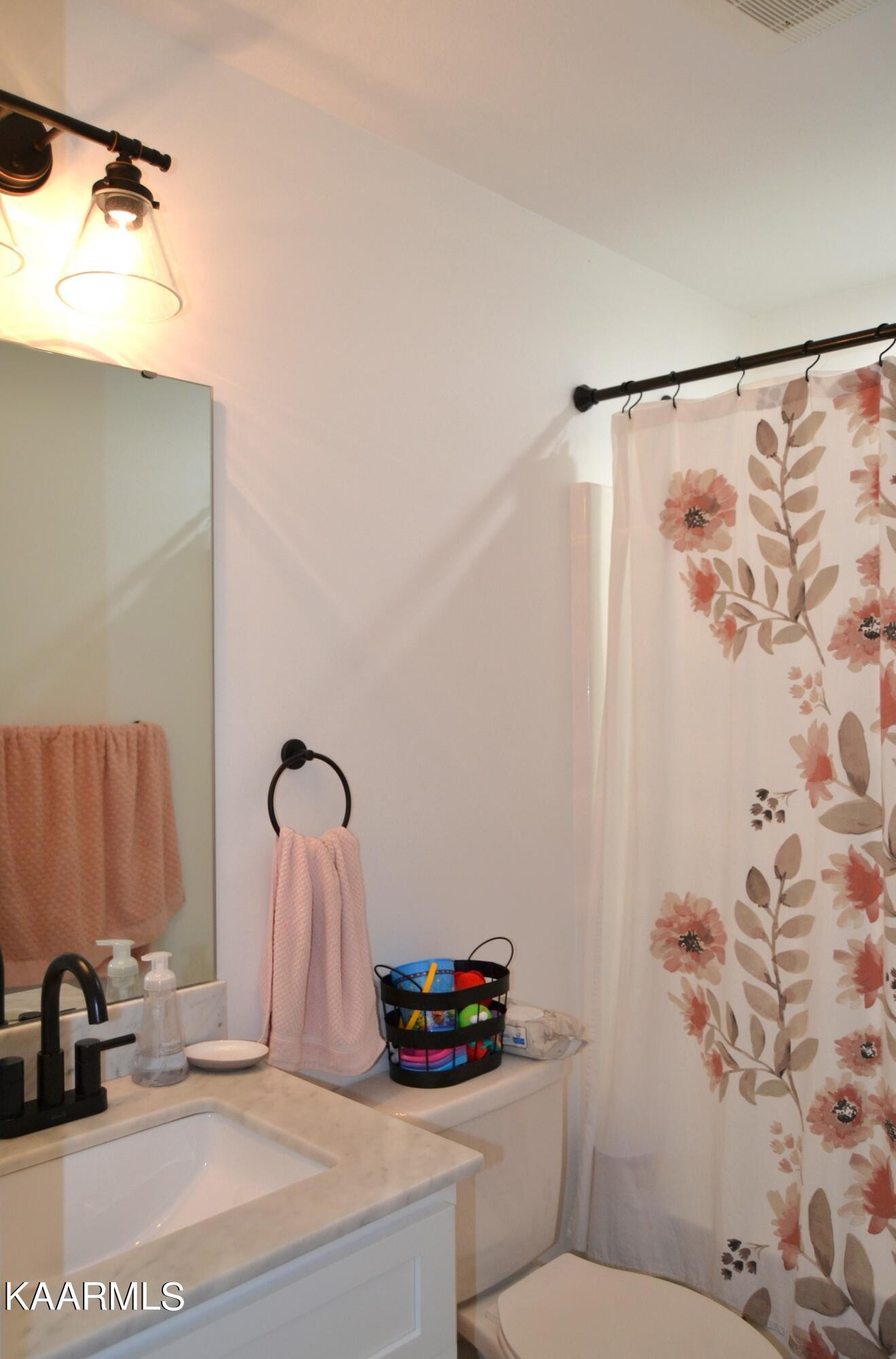 486 Stanley Hood Road Crossville, TN 38571 - Photo 19 of 26 Gallery Image 19