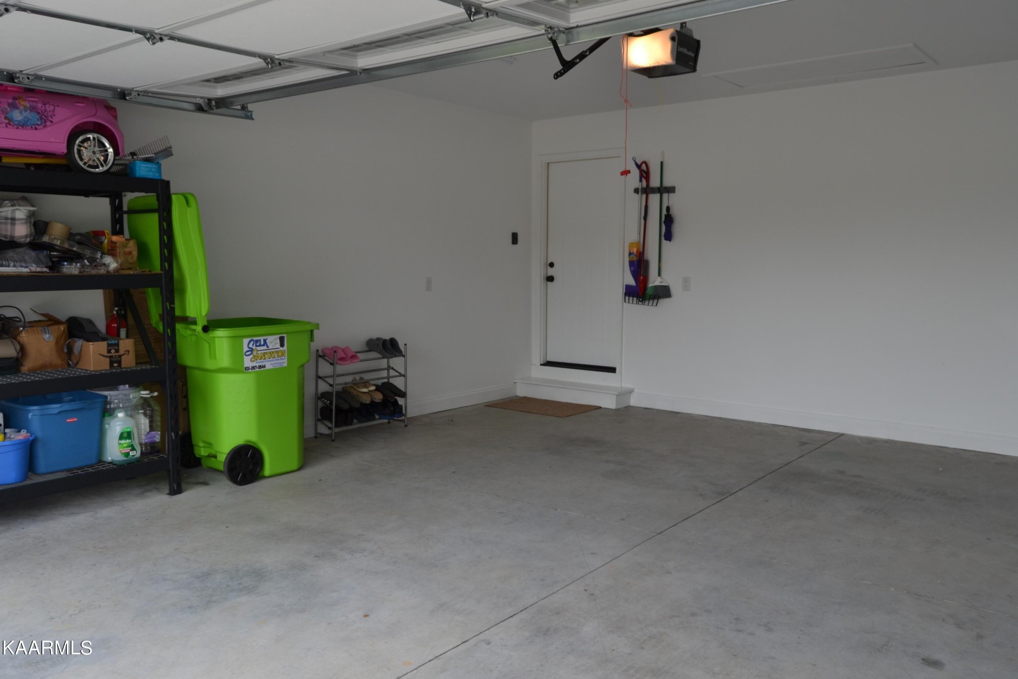 486 Stanley Hood Road Crossville, TN 38571 - Photo 25 of 26 Gallery Image 25