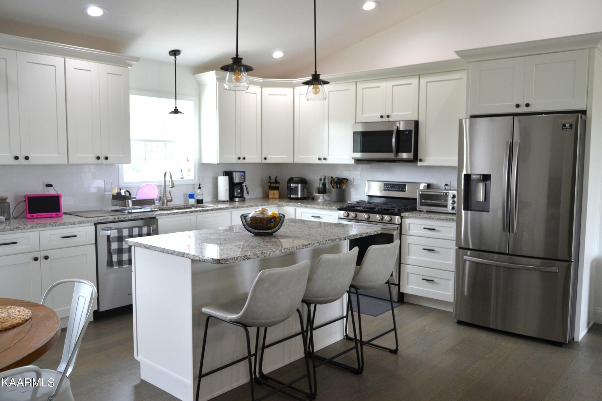 486 Stanley Hood Road Crossville, TN 38571 - Photo 7 of 26 Gallery Image 7