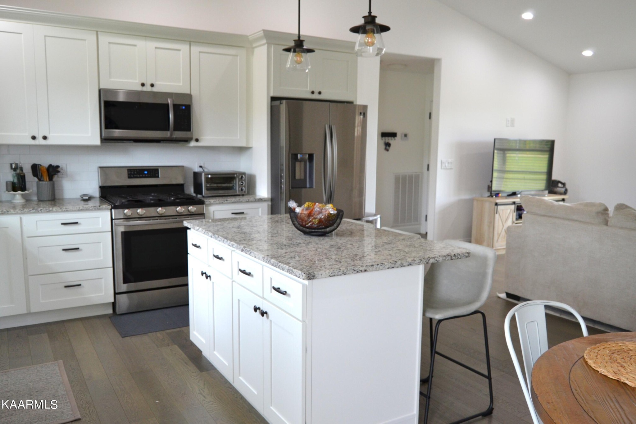 486 Stanley Hood Road Crossville, TN 38571 - Photo 10 of 26 Gallery Image 10