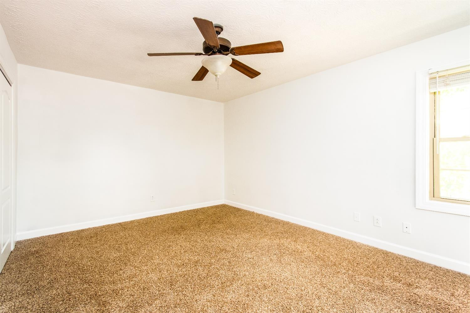 119 Regency Point Path Lexington, KY 40503 - Photo 13 of 21 Photo 13