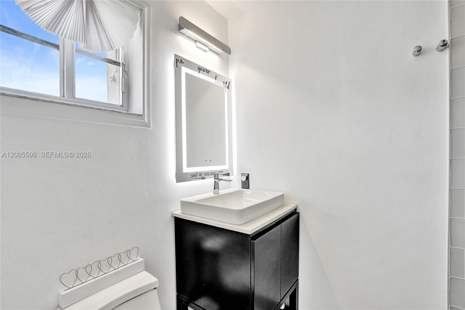 4281 Laurel Ridge Circle Weston, FL 33331 - Photo 53 of 80