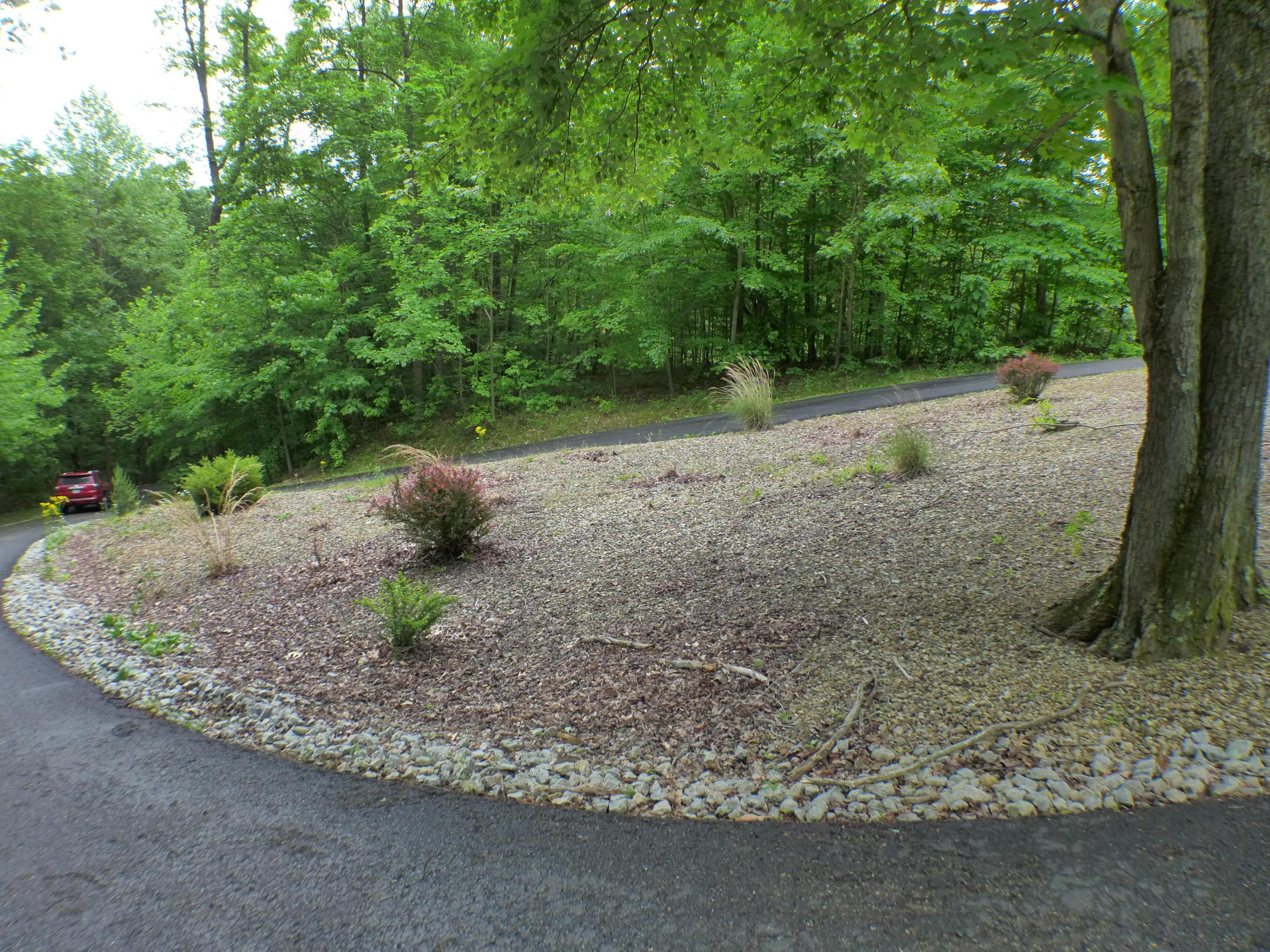 33982 Blackburn Road Logan, OH 43138 - Photo 5 of 21 Gallery Image 5