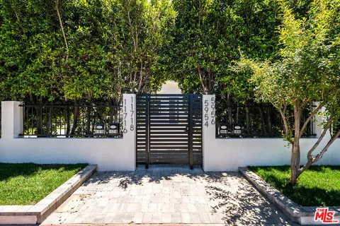 $2,599,000 | 5954 Simpson Avenue, Los Angeles, CA 91607