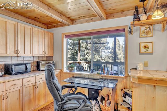 191 Nuaku Road Florissant, CO 80816 - Photo 15 of 48 Gallery Image 15