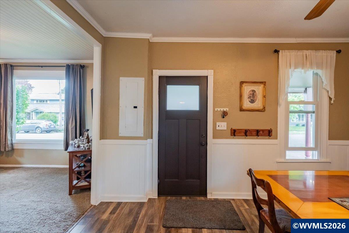 626 East Isabella Street Lebanon, OR 97355 - Photo 5 of 38