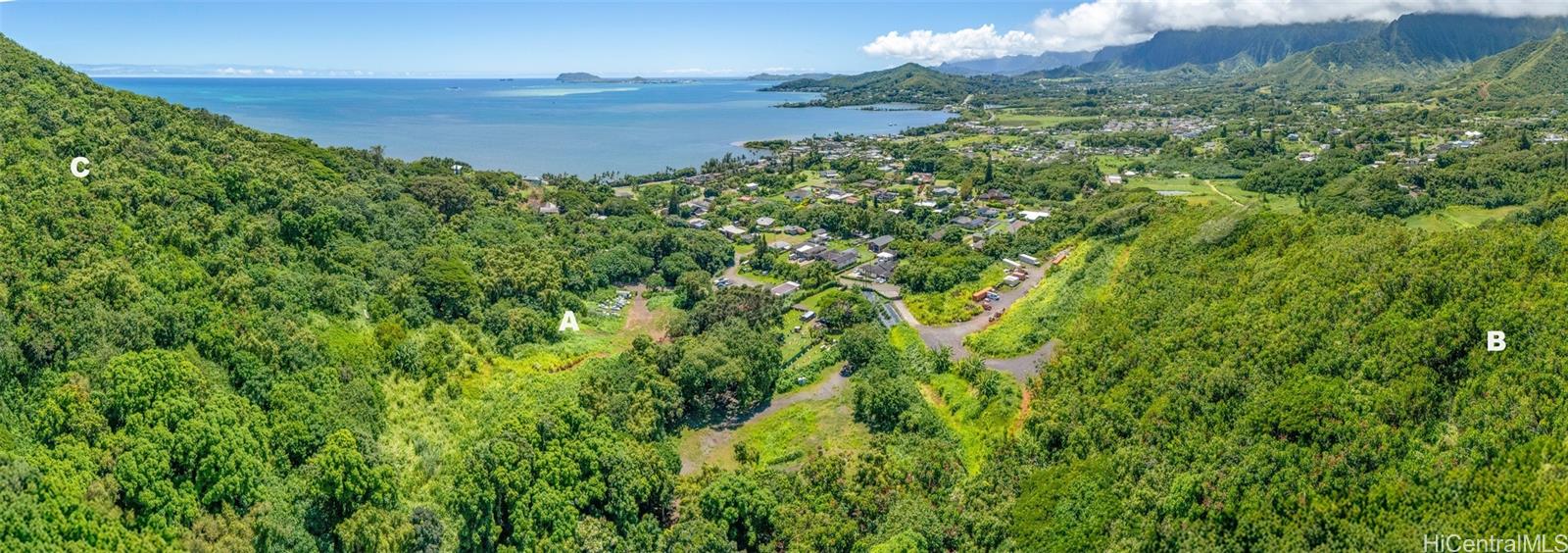 47-149 Pulama Road Kaneohe, HI 96744 - Photo 5 of 19 Gallery Image 5