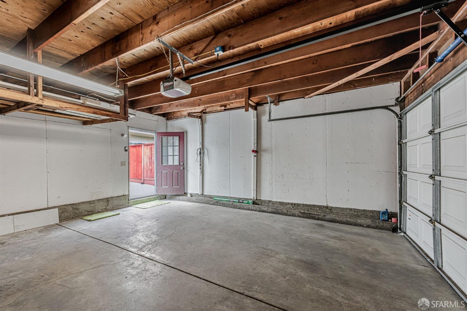 4346 Solano Way Union City, CA 94587 - Photo 31 of 40