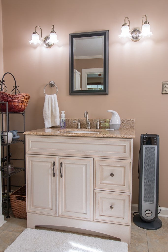 32555 McCready Road Damascus, VA 24236 - Photo 20 of 47 Gallery Image 20