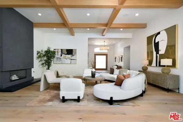 $4,150,000 | 25605 Melbourne Court, Calabasas, CA 91302