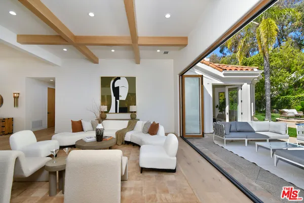 $4,150,000 | 25605 Melbourne Court, Calabasas, CA 91302