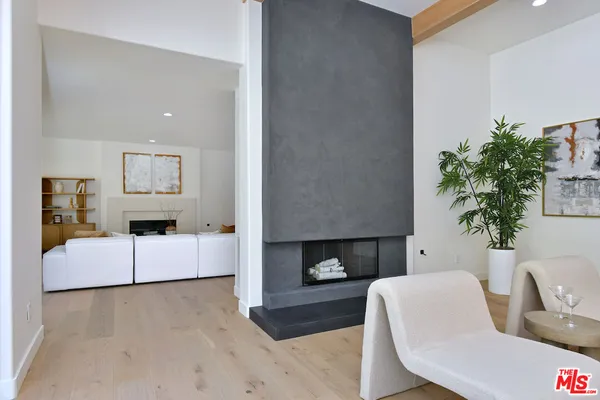 $4,150,000 | 25605 Melbourne Court, Calabasas, CA 91302