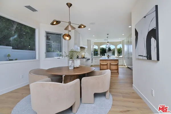 $4,150,000 | 25605 Melbourne Court, Calabasas, CA 91302