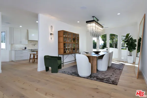 $4,150,000 | 25605 Melbourne Court, Calabasas, CA 91302